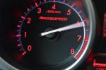 Mazda3 Mazdaspeed 2010 года